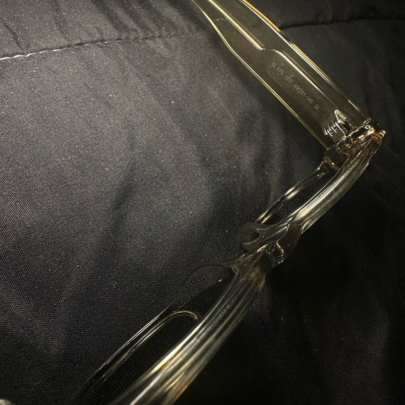 Saint Laurent Sunglasses - Picture 5 of 6